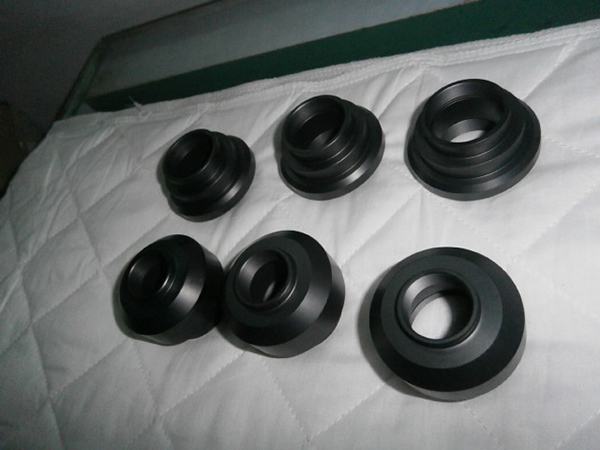QPQ處理工件7.jpg QPQ處理工件7.jpg